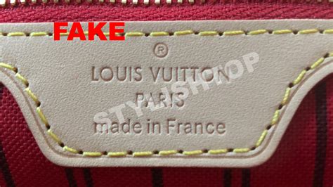 how to authenticate a louis vuitton handbag|identifying authentic louis vuitton.